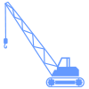 icon-crane-100