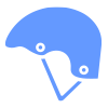 helmet helmet