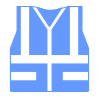 safety vest safety vest