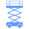 scissor lift scissor lift